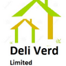 deli_verd's profile picture. Chelsea fan, Daily Trading Education in Progress Specialist in property developments, new builds & conversions. Land & properties purchased