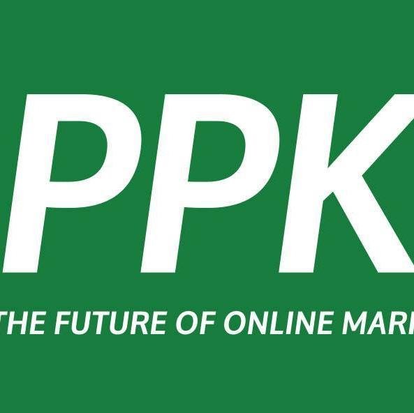 Digital Marketing Agency built with Estate Agents in mind. Specialists in SEO, PPC and Social Media Management 02033725045