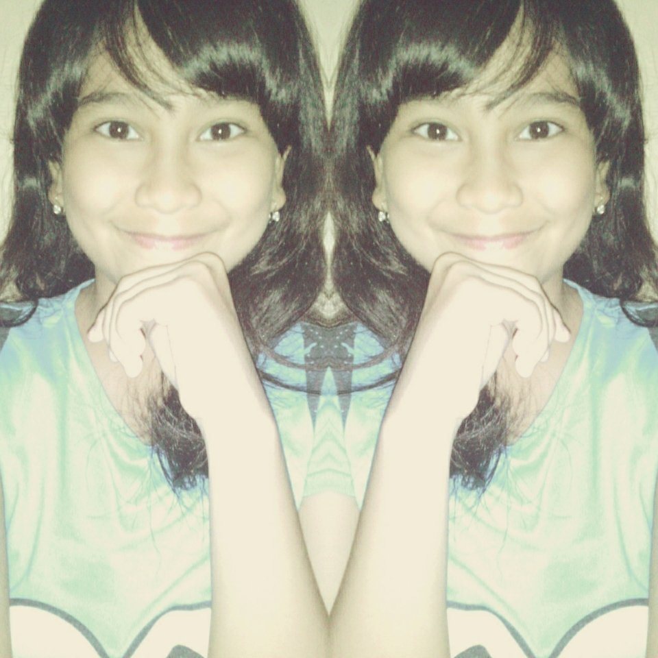 →♥Dkwydi♥←