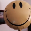 Judi Murphy - @JudiMurphy11 - Twitter