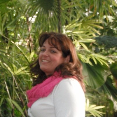 kgilbert1968's profile picture. 