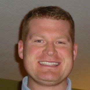 JonathanAllen3's profile picture. 