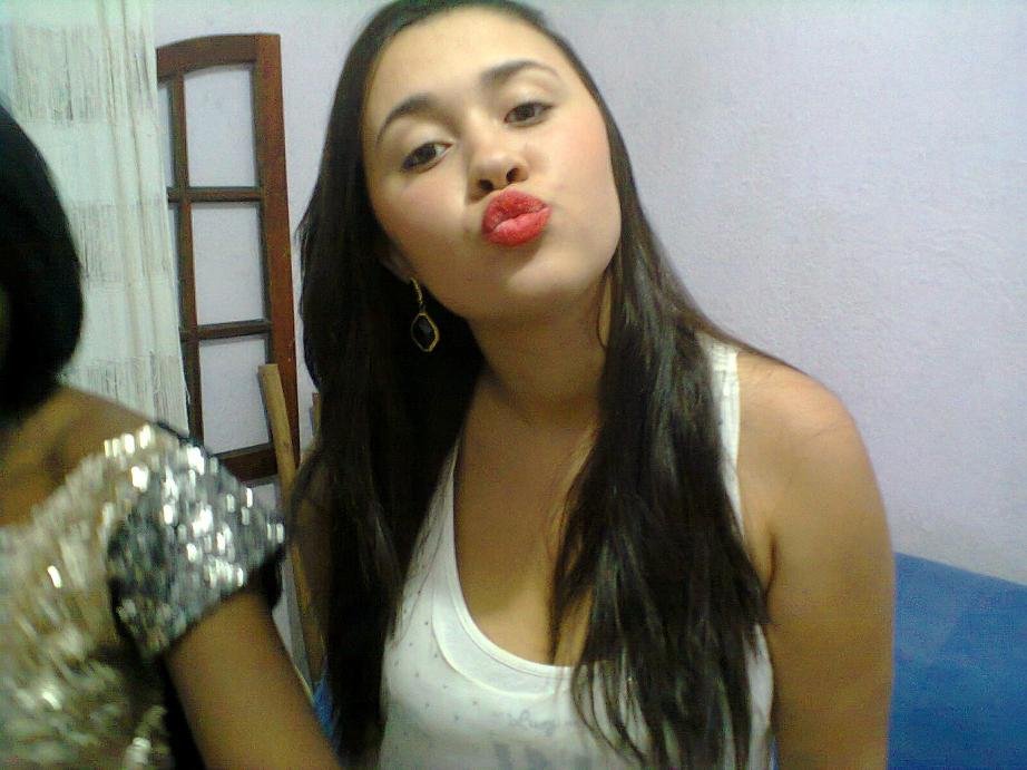 Em busca do extraordinário... ;)                             snap: isa26bell