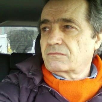 NatoVenturelli's profile picture. 