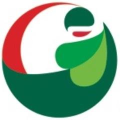 AdiconsumCalabr's profile picture. Associazione Difesa Consumatori e Ambiente promossa dalla CISL