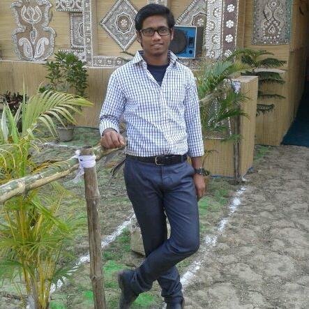 roysumit427's profile picture. 18.12.2014
