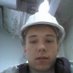 Artur (@artur_nikitin) Twitter profile photo