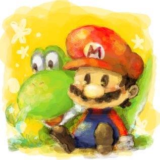 ryo_ssu's profile picture. 立正大/社会福祉学部2年/ボーンズ/しゅわる/まったり生きてます。/よろしくっす(^_^)