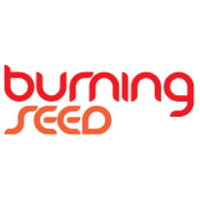 Burning Seed (@burning_seed) 's Twitter Profile