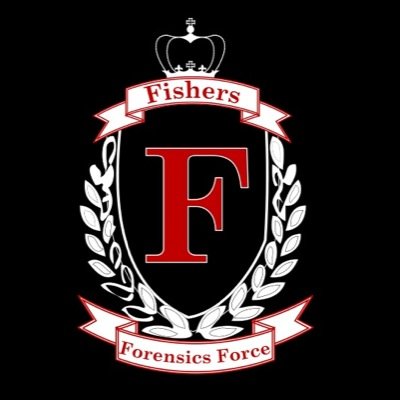 Official Twitter for the Fishers Forensic Force