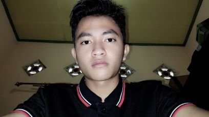 life is simple, you make a choice and do not look back | HalaMadrid!!!