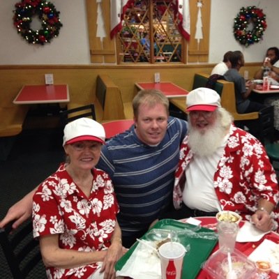 jerome_gels's profile picture. 