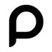 Pingala Digital (@pingaladigital) Twitter profile photo