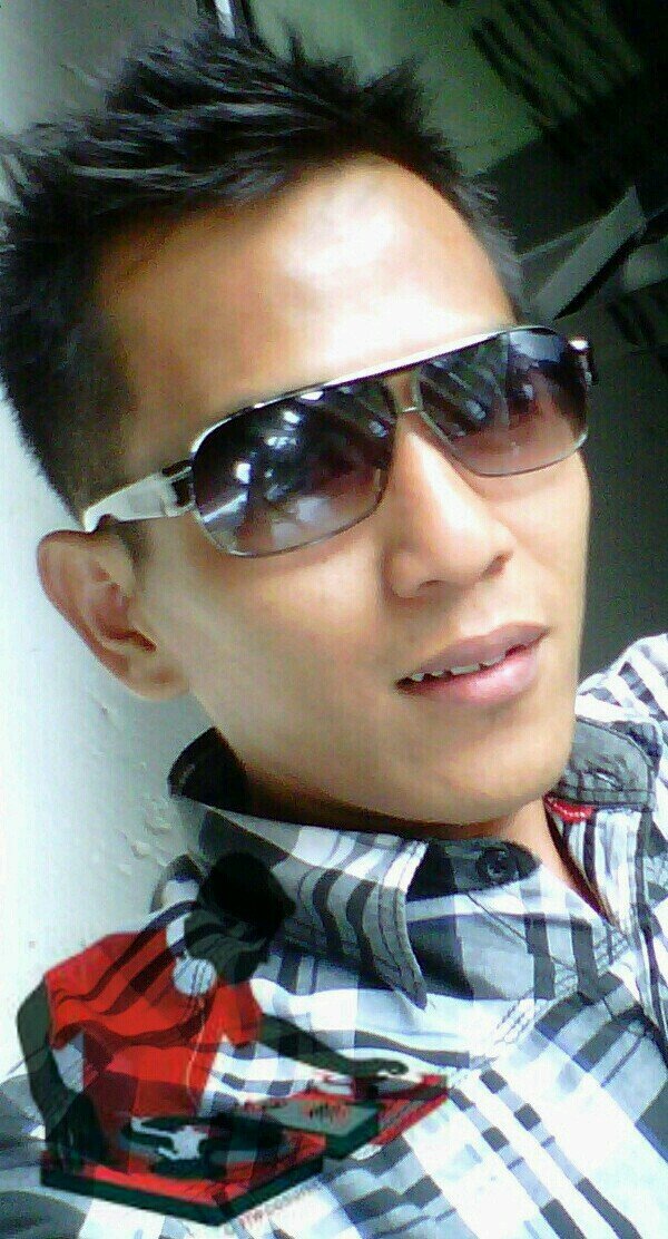 AbenxAqila's profile picture. 