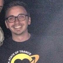 Leo_Dilengite Profile Picture