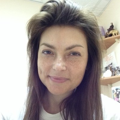 zjulia91's profile picture. 