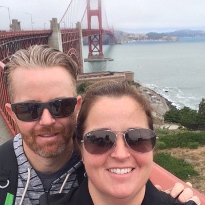 mbq22's profile picture. 