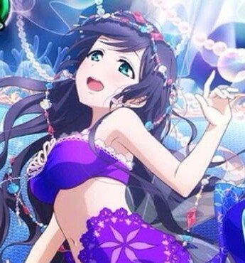 瑠夢さんのプロフィール画像