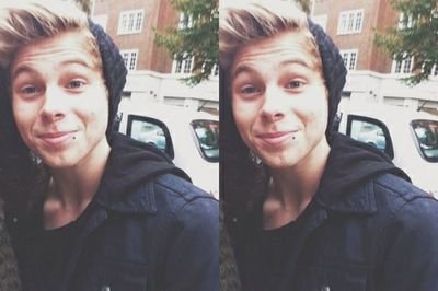 hiya, follow @hemmoismyhero pls rt this https://t.co/xb0tr7zrta