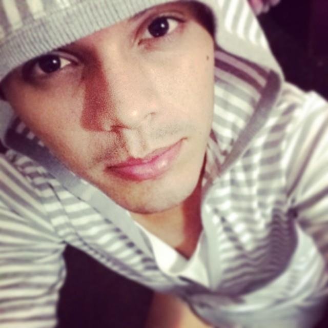 Amigable Conoceme