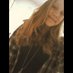 zoyaatjee (@zoyaatjee) Twitter profile photo zoyaatjee (@zoyaatjee) Twitter profile photo