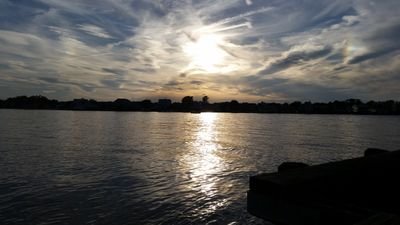 TakeOutofContex's profile picture. 