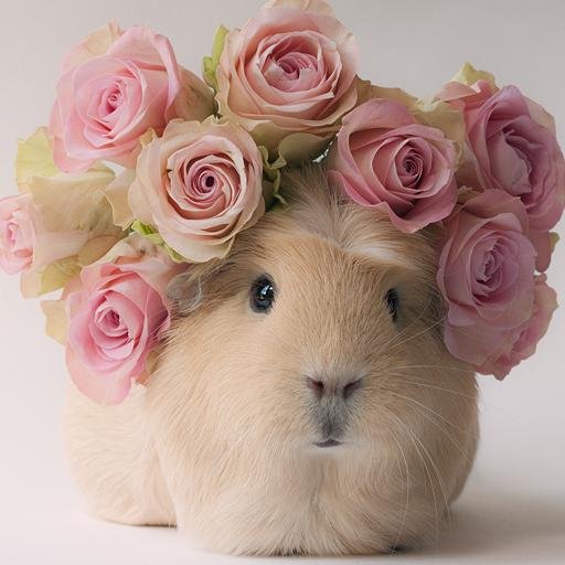 Taegoshi's profile picture. e