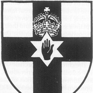 Views of the Loyalist / Protestant communities and their People within Tyrone.