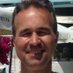 Andy Fairbrother (@fairgame61) Twitter profile photo Andy Fairbrother (@fairgame61) Twitter profile photo