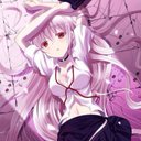 ✩くうら✩ (@0505Kuutamu) Twitter