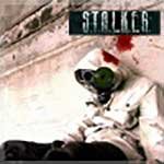 Jlezhkaarzhanu's profile picture. Реальная помощь в организации вечеринок и праздников