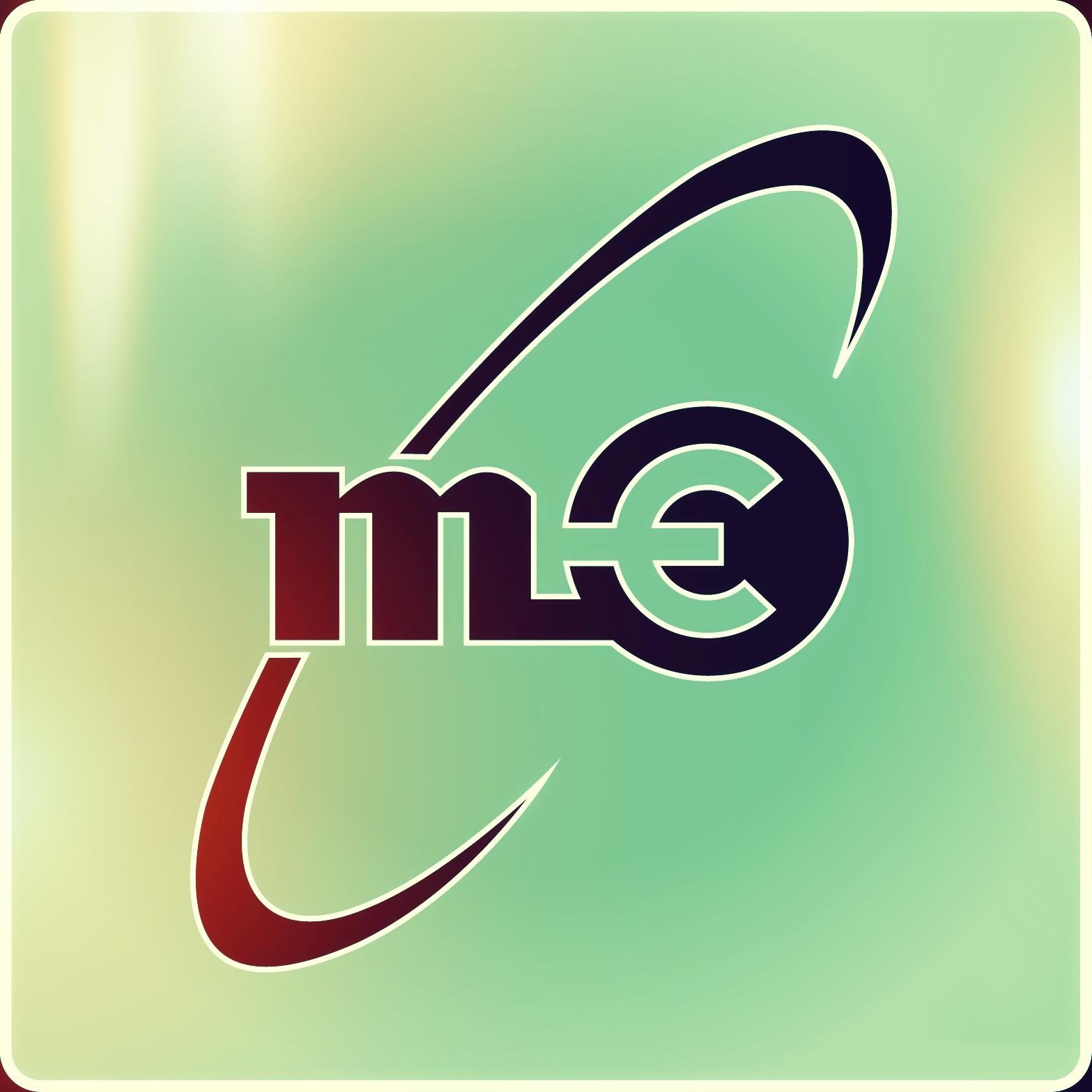 Post production creative firm specializing in video editing and high-end graphics. Est. 1997