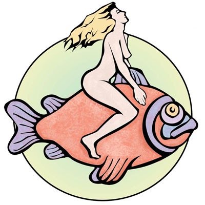 Resultado de imagen para bare necessities cruise