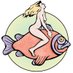 Bare Necessities (@cruisenude) Twitter profile photo Bare Necessities (@cruisenude) Twitter profile photo