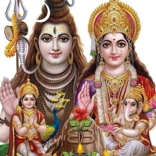 pandianmenakaa's profile picture. 