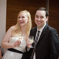 Steven Wellner (@stevenwellner) 's Twitter Profile
