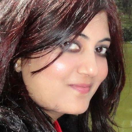 I am sweet and honest and hope the same from others...