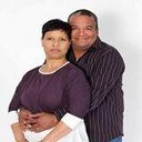 Felicity Brown - @FELICITYBROWN15 - Twitter