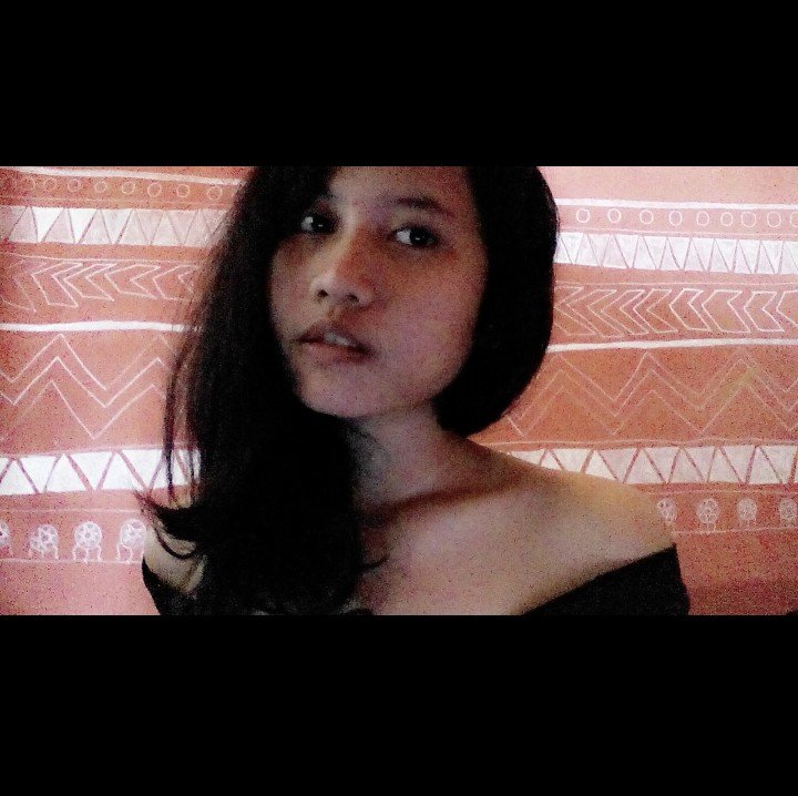 imdauntstyles's profile picture. ☺ 5/5 someday ☺