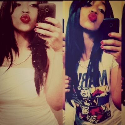 CashaMonroe_202's profile picture. TEAM MIXD,BISEXUAL, TATTED DA FUCK UP, LEOS OH YEA, DGAF IF YU LIKE ME SUCK ME ND GET OFF MY SHXT, REDSKINS!!! FUCK WHAT YU SAYIN.DMV TAT MODEL. »MS. CA$HA BBY«