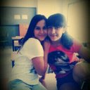 ~Mi Equipo A  ~ - @celia93marquez - Twitter