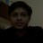 kishorekrishnan's profile image