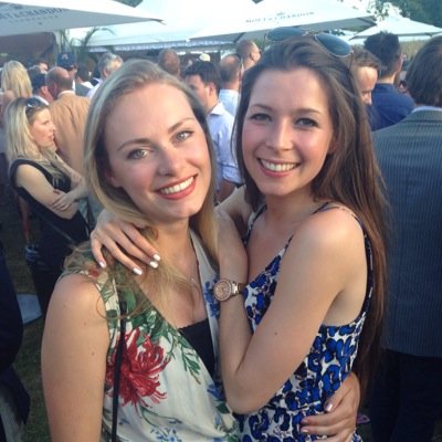 courtenay_bc's profile picture. University of Warwick/Martinique/Harpenden