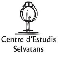 CES (@ceselvatans) 's Twitter Profile Photo CES (@ceselvatans) 's Twitter Profile Photo