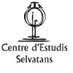 CES (@ceselvatans) Twitter profile photo CES (@ceselvatans) Twitter profile photo