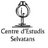 ceselvatans's profile image