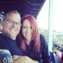 Heidi McClure - @heidi_mcclure_ - Twitter