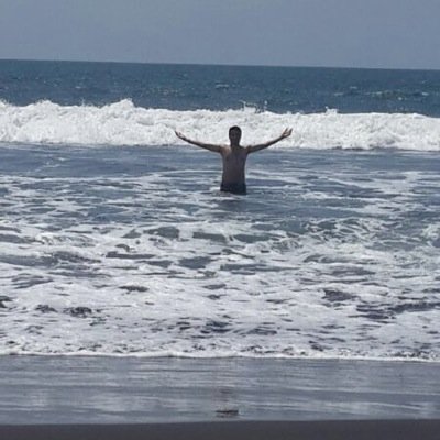 ealexcruz's profile picture. 