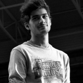 FOLLOW @iminsomuchpayne FOR A GOOD TIME