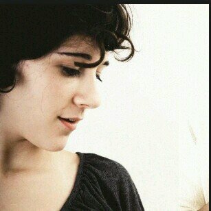Meera fiel a cdhyf, nada de hbo. Cazadora. Mi especialidad, el tridente.Casada y Enamorada de @BranStark98 ¿Quién quiere Ranas? Roleo.